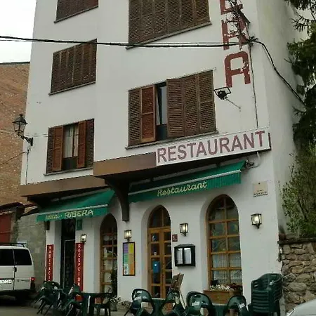 Ribera *